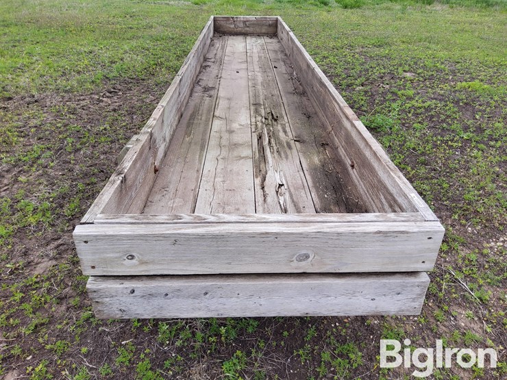 wood-feed-bunk-image-2