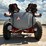 case-ih-2800-image-6