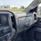 chevrolet-3500hd-image-17