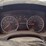 2012-chevrolet-colorado-image-7