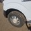 2015-ford-f150-xlt-image-6