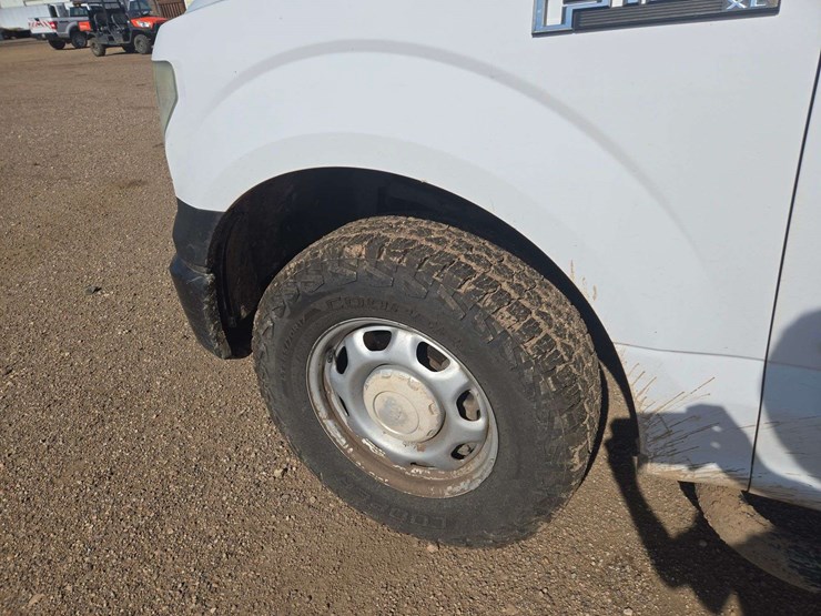 2015-ford-f150-xlt-image-6