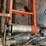 #111-•-shop-built-live-roll-case-image-9