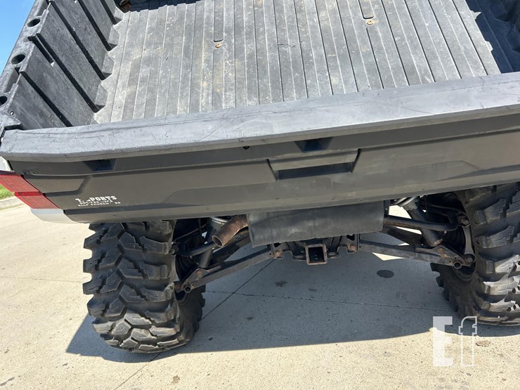 2019-polaris-ranger-xp-image-29