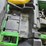 2014-john-deere-gator-image-33