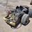 bottom-half-of-gutted-skid-steer-image-1