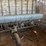 john-deere-vanbrunt-grain-drill-image-1