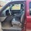 2004-chevrolet-tahoe-image-9