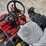 #389-•-toro-4000d-wide-area-mower-image-58