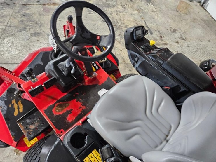 #389-•-toro-4000d-wide-area-mower-image-58