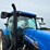 2014-new-holland-t6.175-image-15