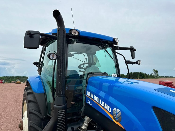 2014-new-holland-t6.175-image-15