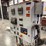 stelter-&-brick-ltd.-master-temperature-controller-and-natural-gas-burner-image-18