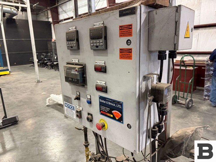 stelter-&-brick-ltd.-master-temperature-controller-and-natural-gas-burner-image-18