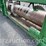 john-deere-635-image-8