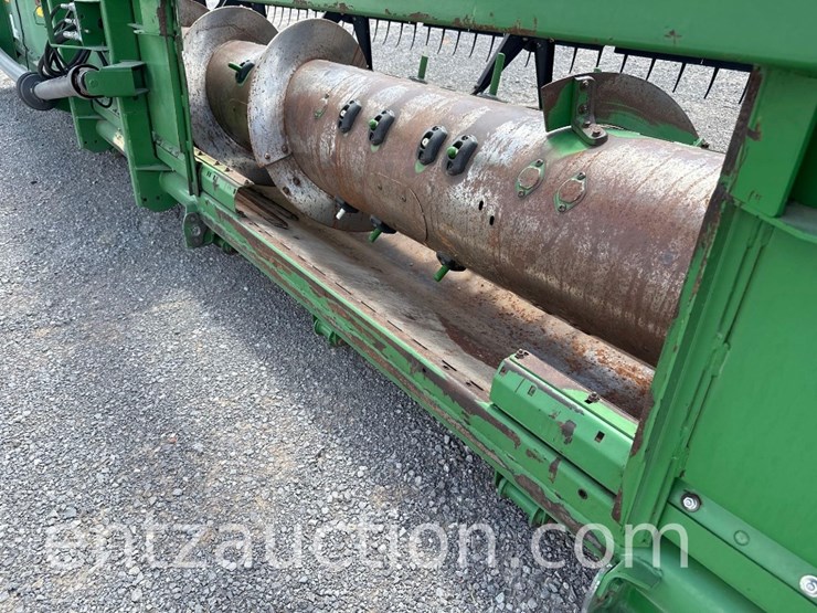 john-deere-635-image-8