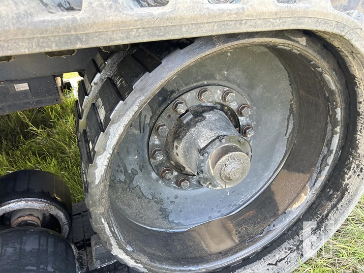 1997-caterpillar-ch85d-image-34