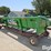 2013-john-deere-608c-image-5