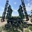 2022-great-plains-ht1100-30-image-50