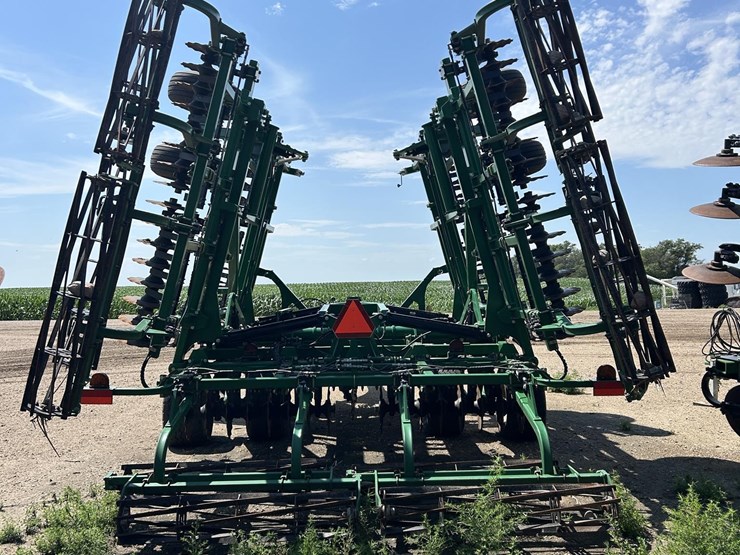 2022-great-plains-ht1100-30-image-50