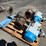 pneumatic-actuated-ball-valves-image-3