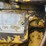 caterpillar-825-image-6