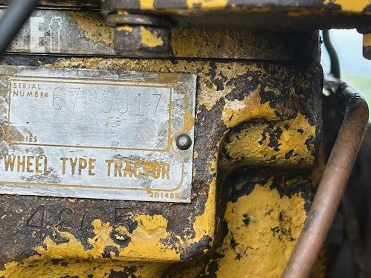 caterpillar-825-image-6