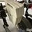 veris-3100-soil-ec-coulter-machine-image-15