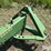 john-deere-115-image-14