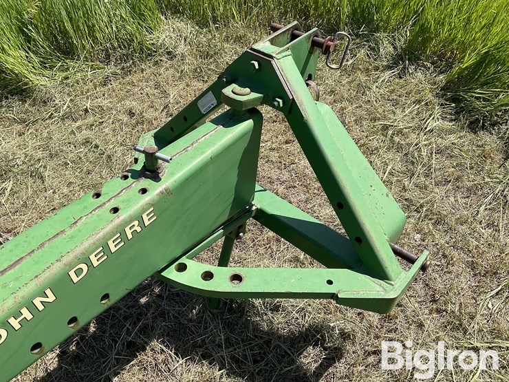 john-deere-115-image-14