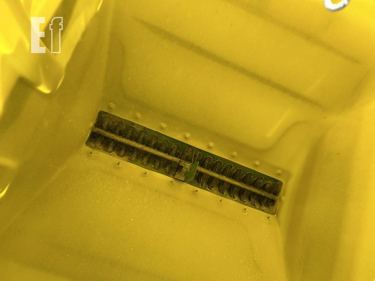 2009-john-deere-db80-image-53