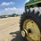 1978-john-deere-8630-image-14