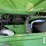 2021-john-deere-s780-image-58