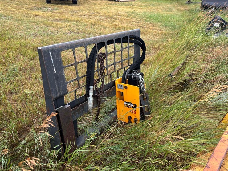 montana-350e-t-rex-post-pounder-image-5