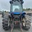 new-holland-tv140-image-5