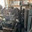 #119-•-mitsubishi-power-unit-image-9