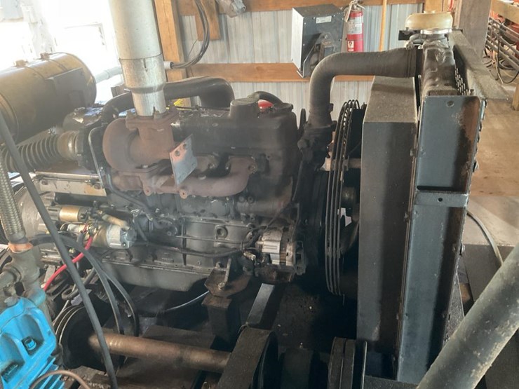 #119-•-mitsubishi-power-unit-image-9