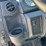2019-polaris-ranger-xp-image-15