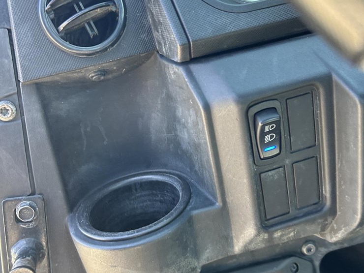 2019-polaris-ranger-xp-image-15