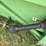 john-deere-853a-image-15