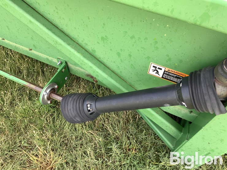 john-deere-853a-image-15
