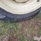 portable-bale-feeder-image-16