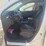 2012-chevrolet-traverse-image-12