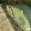 john-deere-843-image-11