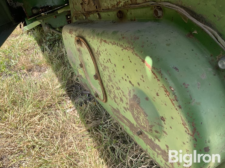 john-deere-843-image-11