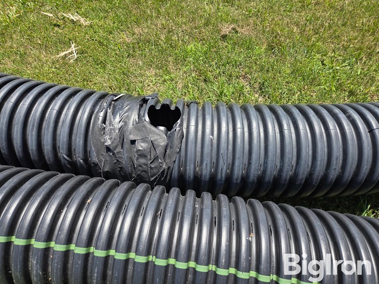 behlen-217535-22-ground-pile-ring-image-11