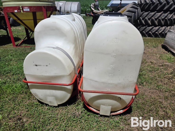 220-gallon-saddle-tanks-image-6