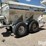 willmar-600-image-4