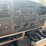 2006-ford-f350-sd-lariat-image-10