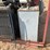 #182-•-deutz-power-unit-with-hydraulic-pump-and-air-compressor-image-32